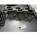 97K001 Lower Intake Manifold For 08-16 Toyota Highlander 3.5 171110P030 97K001 Lower Intake Manifold For 08-16 Toyota Highlander 3.5 171110P030